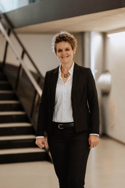 Rechtsanwältin Tanja Leitermann
Fachanwältin für Handels- und Gesellschaftsrecht
Fachanwältin für Steuerrecht